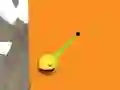 Oyunu Pokey Topu Atlama çevrimiçi Oyunu Pokey Topu Atlama çevrimiçi