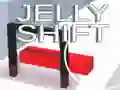 Oyunu Jelly Shift çevrimiçi Oyunu Jelly Shift çevrimiçi