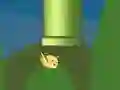 Oyunu Zıplayan Flappy Ayı çevrimiçi Oyunu Zıplayan Flappy Ayı çevrimiçi