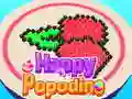 Oyunu Mutlu Popodino çevrimiçi