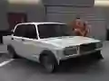 Oyunu Gerçek Sürüş çevrimiçi Oyunu Gerçek Sürüş çevrimiçi