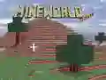 Oyunu M1neWorld Sonsuz çevrimiçi