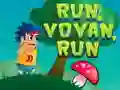 Oyunu Koş Vovan koş çevrimiçi Oyunu Koş Vovan koş çevrimiçi