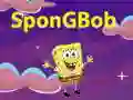 Oyunu Sünger Bob çevrimiçi Oyunu Sünger Bob çevrimiçi