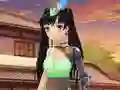 Oyunu Anime Fantazisi Kıyafet Giydirme - RPG Avatar Yapıcı çevrimiçi Oyunu Anime Fantazisi Kıyafet Giydirme - RPG Avatar Yapıcı çevrimiçi