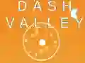 Oyunu Dash Vadisi çevrimiçi Oyunu Dash Vadisi çevrimiçi