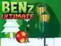 Oyunu BenZ Ultimatif çevrimiçi Oyunu BenZ Ultimatif çevrimiçi