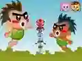 Oyunu Fıslatan Joey çevrimiçi Oyunu Fıslatan Joey çevrimiçi