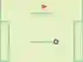 Oyunu Zıplayan Kutu çevrimiçi