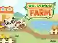 Oyunu Dr. Panda Çiftliği çevrimiçi Oyunu Dr. Panda Çiftliği çevrimiçi