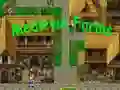 Oyunu Orta Çağ Çiftlikleri çevrimiçi Oyunu Orta Çağ Çiftlikleri çevrimiçi