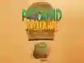 Oyunu Piramit Solitaire 2 çevrimiçi Oyunu Piramit Solitaire 2 çevrimiçi