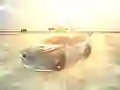 Oyunu GTR Drift Ateşi çevrimiçi Oyunu GTR Drift Ateşi çevrimiçi