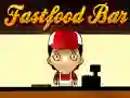 Oyunu Fastfood Bar çevrimiçi Oyunu Fastfood Bar çevrimiçi