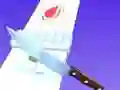 Oyunu Mükemmel Dilimleyici çevrimiçi Oyunu Mükemmel Dilimleyici çevrimiçi