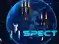 Oyunu Spekt çevrimiçi Oyunu Spekt çevrimiçi