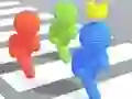 Oyunu Pikselli Bubbleman.io çevrimiçi Oyunu Pikselli Bubbleman.io çevrimiçi