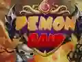 Oyunu Demon İstilası çevrimiçi