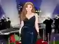 Oyunu Süper Yıldızlar Kızlar İçin Giydir çevrimiçi Oyunu Süper Yıldızlar Kızlar İçin Giydir çevrimiçi
