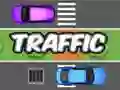 Oyunu Trafik çevrimiçi Oyunu Trafik çevrimiçi