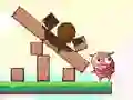 Oyunu Dokun Kır çevrimiçi Oyunu Dokun Kır çevrimiçi