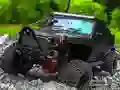 Oyunu Offroad Jeep Sürüş Bulmacası çevrimiçi Oyunu Offroad Jeep Sürüş Bulmacası çevrimiçi