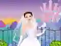 Oyunu Kızlar İçin Düğün çevrimiçi Oyunu Kızlar İçin Düğün çevrimiçi