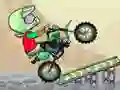 Oyunu En İyi Motor Yarış Oyunları çevrimiçi Oyunu En İyi Motor Yarış Oyunları çevrimiçi