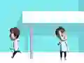 Oyunu Arkadaşını kurtar çevrimiçi Oyunu Arkadaşını kurtar çevrimiçi