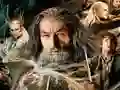 Oyunu Hobbit Bulmacası Koleksiyonu çevrimiçi Oyunu Hobbit Bulmacası Koleksiyonu çevrimiçi