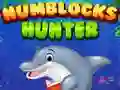 Oyunu Numblock Avcısı çevrimiçi Oyunu Numblock Avcısı çevrimiçi