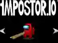 Oyunu İmpostor.io çevrimiçi
