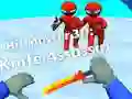 Oyunu Hit Master 3D: Bıçak Katili çevrimiçi Oyunu Hit Master 3D: Bıçak Katili çevrimiçi