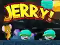 Oyunu Jerry! çevrimiçi