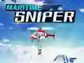 Oyunu Deniz Snayperi çevrimiçi