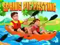 Oyunu Bahar Pic Pastring çevrimiçi Oyunu Bahar Pic Pastring çevrimiçi