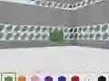 Oyunu DoodleCube.io çevrimiçi Oyunu DoodleCube.io çevrimiçi