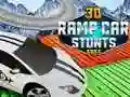 Oyunu 3D Ramp Araba Gösterileri Ücretsiz çevrimiçi Oyunu 3D Ramp Araba Gösterileri Ücretsiz çevrimiçi