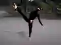 Oyunu Ninja Akademisi çevrimiçi