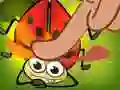 Oyunu Böcek Crush çevrimiçi Oyunu Böcek Crush çevrimiçi