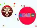 Oyunu Agario.bir çevrimiçi Oyunu Agario.bir çevrimiçi