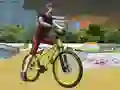 Oyunu BMX Aşırı 3D Akrobasi çevrimiçi