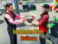 Oyunu Sıkı Yönetim Pizza Teslimatı çevrimiçi Oyunu Sıkı Yönetim Pizza Teslimatı çevrimiçi