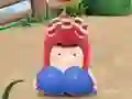 Oyunu Oddbods: Çılgın Balonlar çevrimiçi Oyunu Oddbods: Çılgın Balonlar çevrimiçi