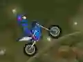 Oyunu Motosiklet Yarışı - Motosiklet Sürücüsü çevrimiçi Oyunu Motosiklet Yarışı - Motosiklet Sürücüsü çevrimiçi