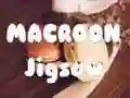 Oyunu Makaron Bulmacası çevrimiçi Oyunu Makaron Bulmacası çevrimiçi