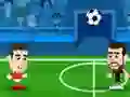 Oyunu Puppet Soccer - Büyük Kafa Futbolu çevrimiçi Oyunu Puppet Soccer - Büyük Kafa Futbolu çevrimiçi