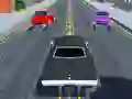 Oyunu Sonsuz Drag Yarışı çevrimiçi Oyunu Sonsuz Drag Yarışı çevrimiçi