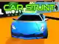 Oyunu Araba Akrobasi çevrimiçi Oyunu Araba Akrobasi çevrimiçi