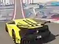 Oyunu Derin Uzayda Çılgın Araba Akrobasi çevrimiçi Oyunu Derin Uzayda Çılgın Araba Akrobasi çevrimiçi